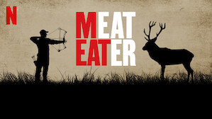 MeatEater