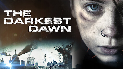 The Darkest Dawn