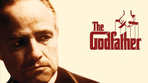 The Godfather