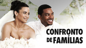 Confronto de Famílias