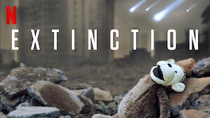 Extinction