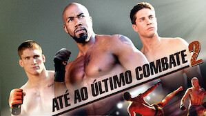 Até ao Último Combate 2