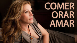 Comer Orar Amar