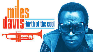 Miles Davis: Birth of the Cool