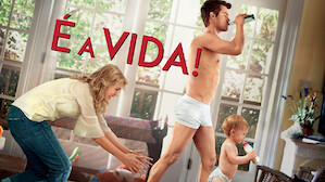 É a Vida!