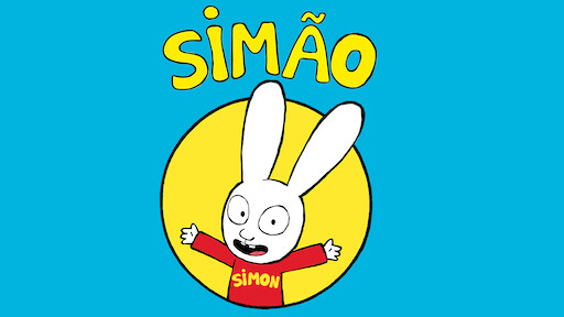 Simão
