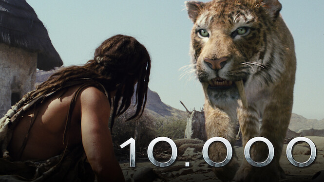 10.000