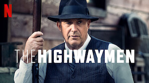 The Highwaymen
