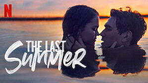 The Last Summer