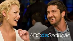 ABC da Sedução