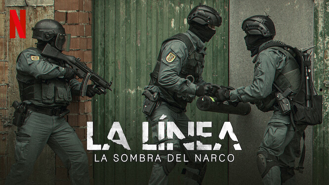 2020 Las Sombras 2020 Las Sombras