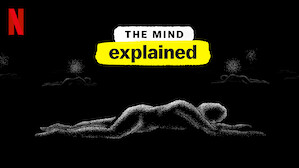The Mind, Explained