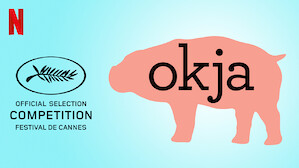 Okja