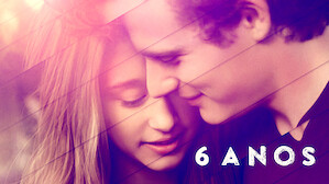 6 Anos