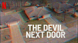 The Devil Next Door