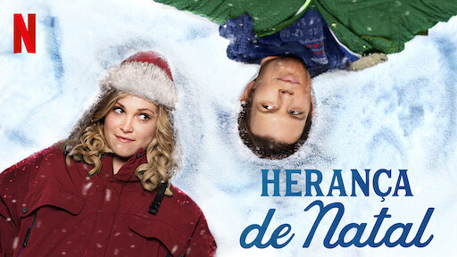 Herança de Natal
