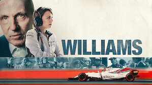 Williams