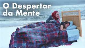 O Despertar da Mente