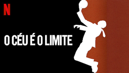 O Céu é o Limite