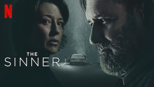 The Sinner