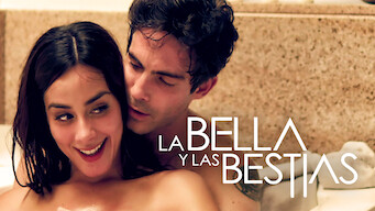 La Bella Y Las Bestias 18 Netflix Flixable