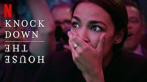 Knock Down The House