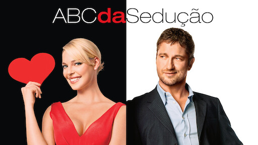 ABC da Sedução