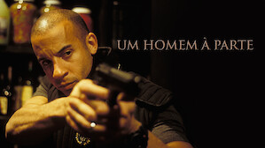 Um Homem à Parte