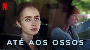 Até aos Ossos