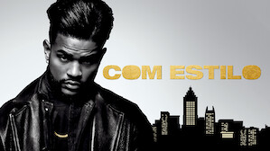 Com Estilo