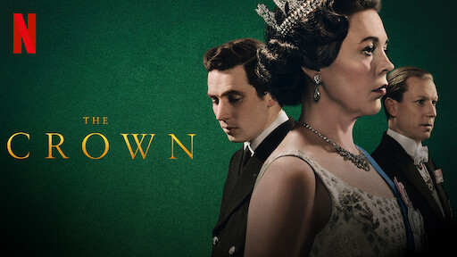 The Crown