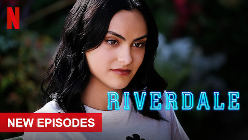 Riverdale