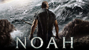 Noah