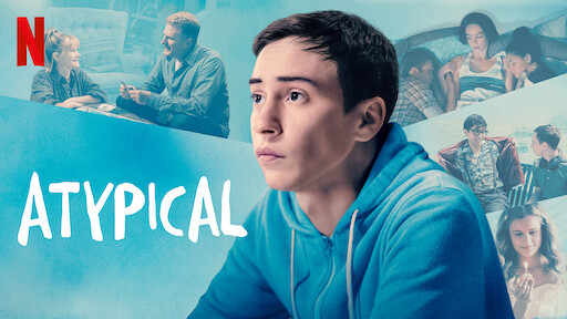 Atypical