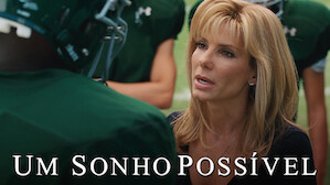 Um Sonho Possível