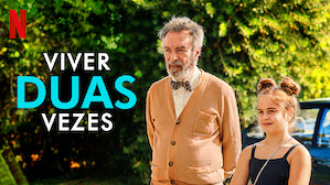 Viver Duas Vezes