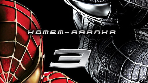Homem-Aranha 3
