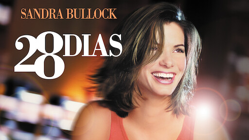 28 Dias