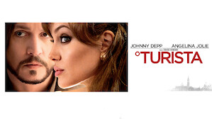 O Turista