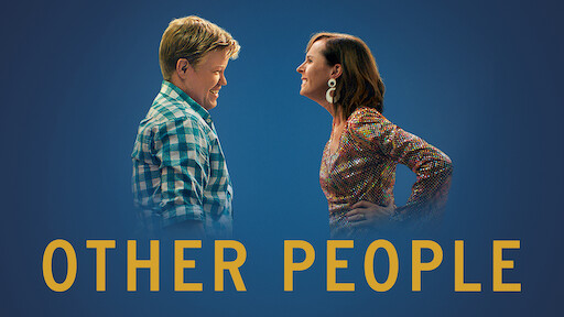 Other People