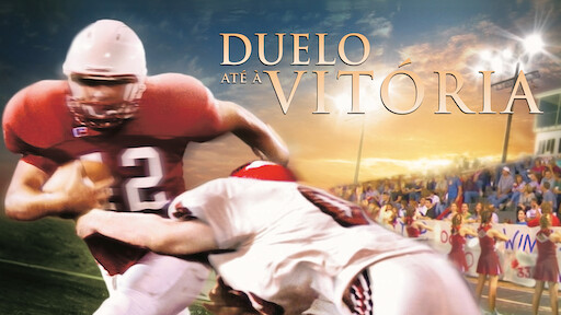 Duelo até à Vitória