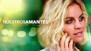 Nuestros Amantes