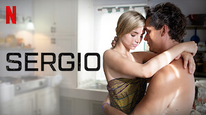 Sergio