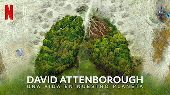 David Attenborough Una Vida En Nuestro Planeta 2020 Netflix Flixable