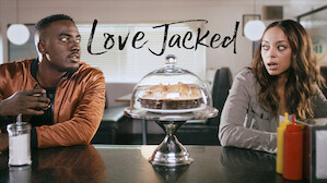 Love Jacked