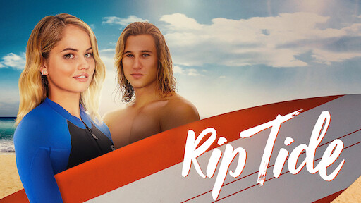 Rip Tide