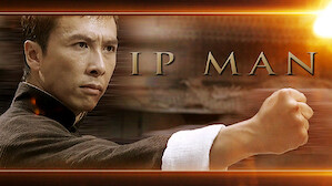 Ip Man