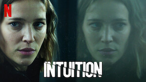 Intuition