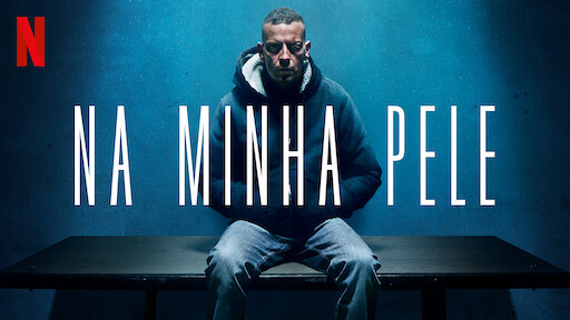 Na Minha Pele