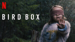 Bird Box